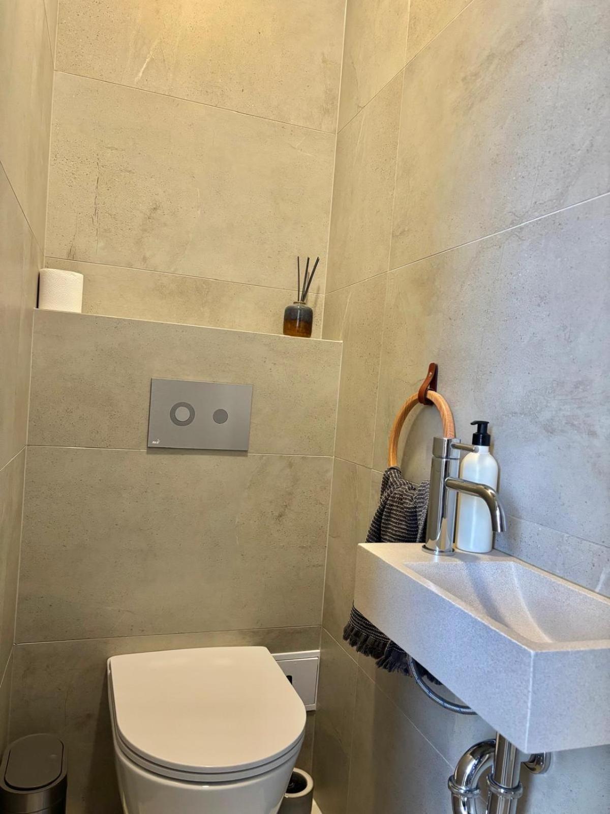 Apartman Zara Komárno Exterior photo